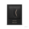 Lelo - Stimulateur Clitoris Sona 2 Noir